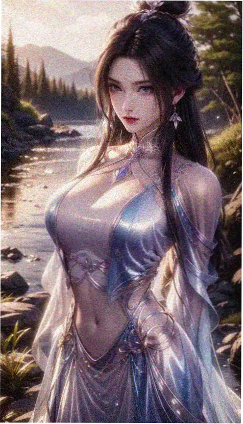 葬送的芙莉莲外传篇动漫海报